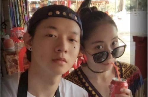 最新吃瓜事件娱乐圈,揭秘明星隐私风波背后的真相 第2张 最新吃瓜事件娱乐圈,揭秘明星隐私风波背后的真相 第2张