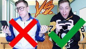 唐唐吃瓜娱乐,揭秘娱乐圈幕后故事 第3张 唐唐吃瓜娱乐,揭秘娱乐圈幕后故事 第3张