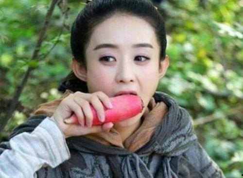 娱乐圈吃瓜兔子是谁啊,娱乐圈神秘“吃瓜兔子”身份揭秘