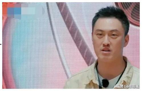 娱乐圈吃瓜爆料搞笑图片,吃瓜爆料搞笑瞬间大盘点 第2张 娱乐圈吃瓜爆料搞笑图片,吃瓜爆料搞笑瞬间大盘点 第2张