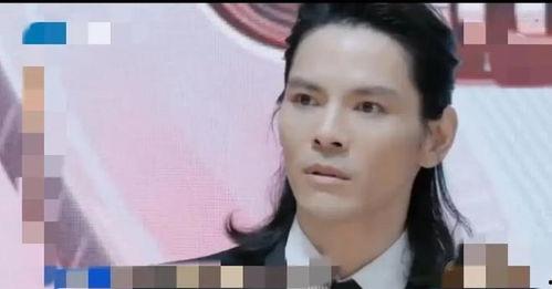 娱乐圈吃瓜爆料搞笑图片,吃瓜爆料搞笑瞬间大盘点 第3张 娱乐圈吃瓜爆料搞笑图片,吃瓜爆料搞笑瞬间大盘点 第3张