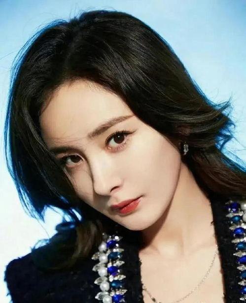 明星娱乐吃瓜酱,揭秘“吃瓜酱”背后的热点事件与幕后真相  第2张