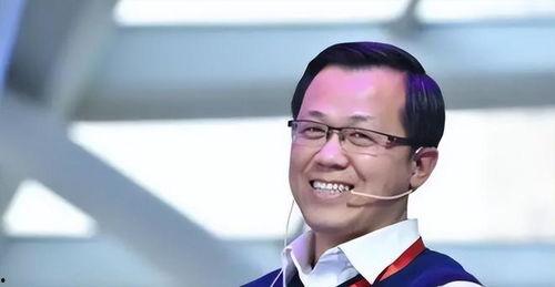 吃瓜娱乐圈卓伟,卓伟吃瓜大揭秘! 第2张 吃瓜娱乐圈卓伟,卓伟吃瓜大揭秘! 第2张