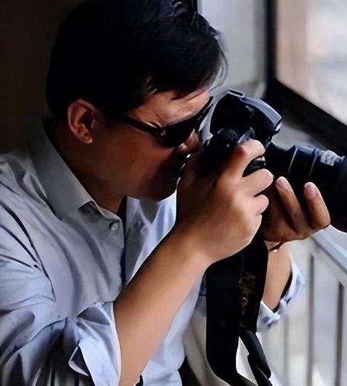 吃瓜娱乐圈卓伟,卓伟吃瓜大揭秘! 第3张 吃瓜娱乐圈卓伟,卓伟吃瓜大揭秘! 第3张