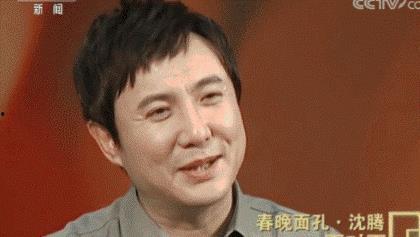 娱乐圈吃瓜的影帝,娱乐圈风云再起,揭秘影帝背后的秘密 第3张 娱乐圈吃瓜的影帝,娱乐圈风云再起,揭秘影帝背后的秘密 第3张