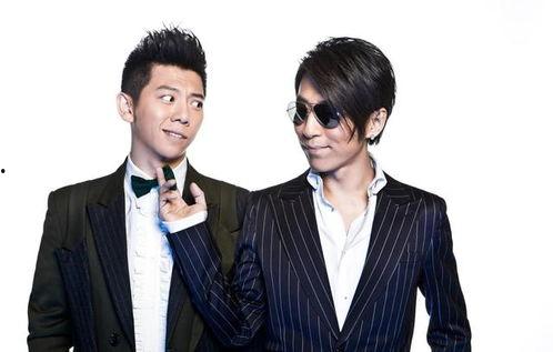 娱乐圈的吃瓜群众话题,揭秘明星们的幕后故事  第2张