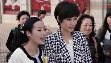 娱乐吃瓜军郭老师,揭秘娱乐圈幕后真相,带你吃遍娱乐瓜界 第2张 娱乐吃瓜军郭老师,揭秘娱乐圈幕后真相,带你吃遍娱乐瓜界 第2张