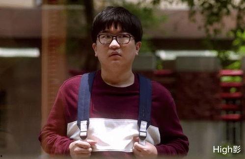 娱乐圈的吃瓜er关于hjy,hjy事件背后的真相与争议  第1张