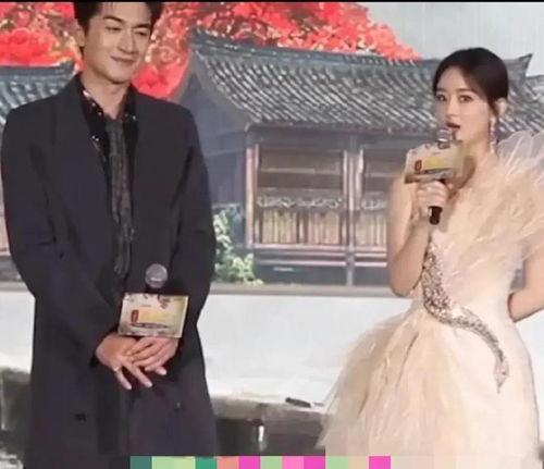 娱乐吃瓜八卦新闻最新版,明星恋情、新剧动态、幕后故事大揭秘！  第3张